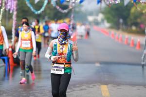 BIB: 45206
                            <button type="button" onclick="openModal(9913114)" class="btn btn-primary btn-sm float-right btn-popup" data-toggle="modal" data-target=".modal-high-quality">
                        <i class="fas fa-shopping-cart"></i> Add to Cart
                    </button>
                                            <button type="button" onclick="isThisMe(9913114, true)" class="btn btn-success btn-sm float-right btn-popup btn-isme hidden" data-toggle="tooltip" data-placement="bottom" title="นี่คือรูปของคุณใช่ไหม คลิกที่นี่เพื่อเอาเข้าอัลบั้ม">
                        <i class="fas fa-plus"></i> Add to album
                    </button>
                    <button type="button" onclick="isThisMe(9913114, false)" class="btn btn-warning btn-sm float-right btn-popup btn-isnotme hidden">
                        <i class="fas fa-ban"></i> Remove from album
                    </button>